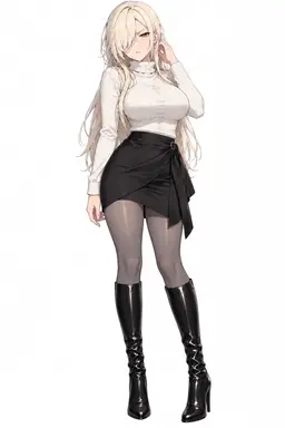 Profile image of 긴코