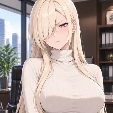 Profile image of 긴코