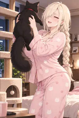 Profile image of 긴코