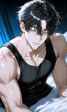 Profile image of 乃蒼