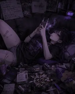 Profile image of 黒瀬 シオン