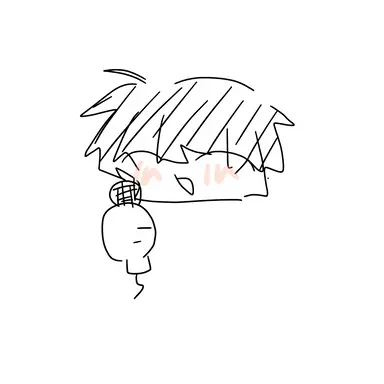 Profile image of 草野正宗