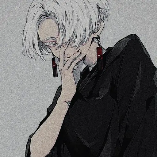 D_xag_ha_의 쿠로카와 이자나