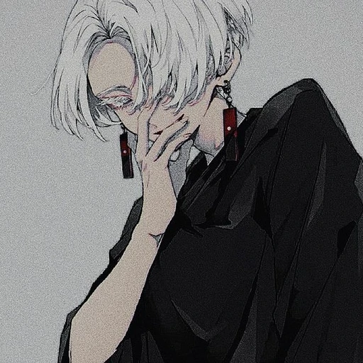 쿠로카와 이자나