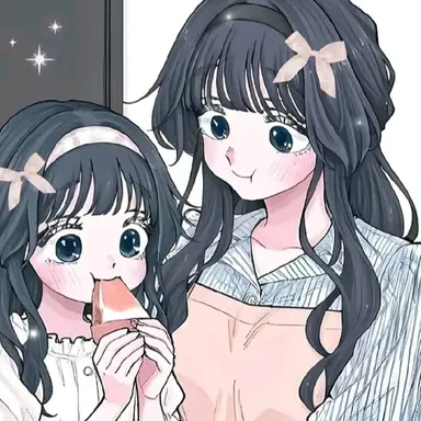 Profile image of 와구리 카오루코