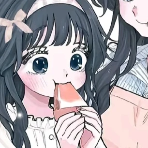 츠카루 카오루코