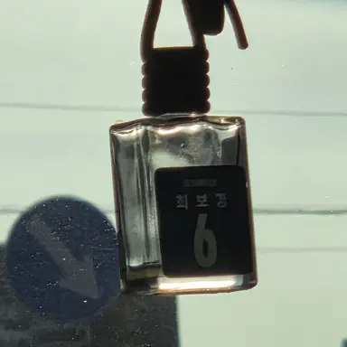 Profile image of 령