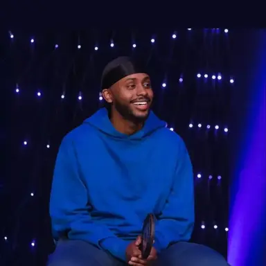 Profile image of Sharky