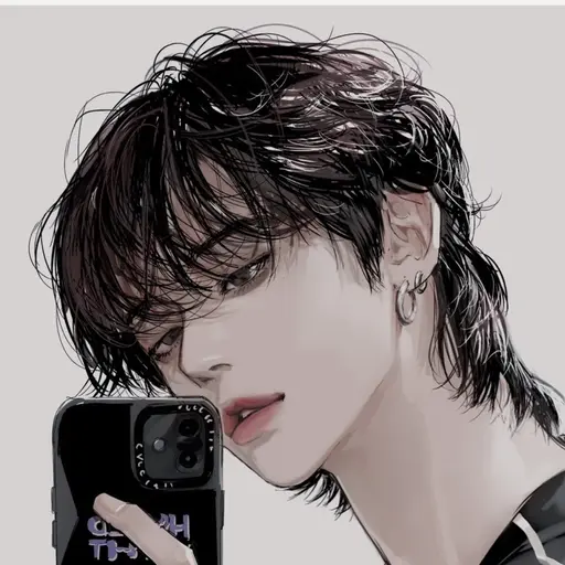 PlumpCloud8126의 김하윤
