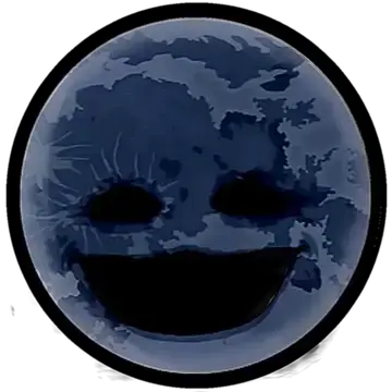 Profile image of 달