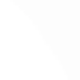 Profile image of 한동민