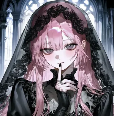 Profile image of シュガー