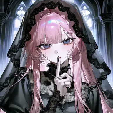 Profile image of シュガー