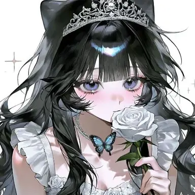 Profile image of はな
