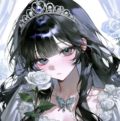 Profile image of はな