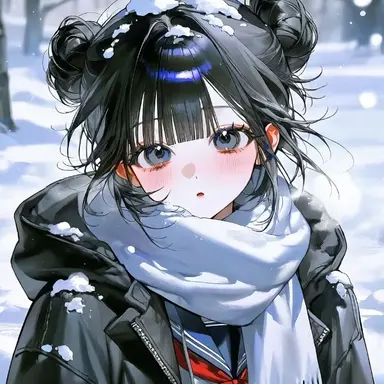 Profile image of ユキ