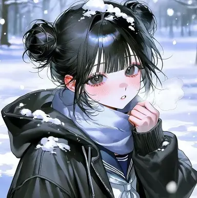 Profile image of ユキ