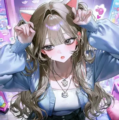Profile image of ゆみ