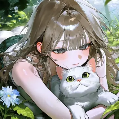 Profile image of ゆみ