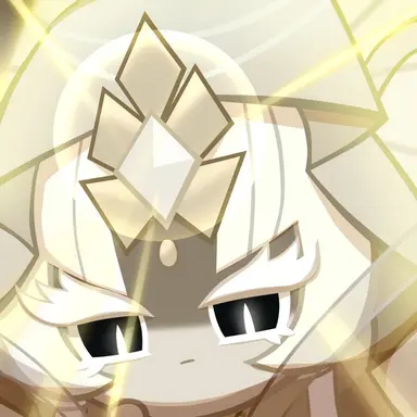 Profile image of 미스틱플라워