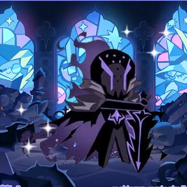 Profile image of 사일런트