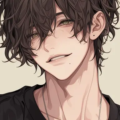 Profile image of Sebastien Carlos