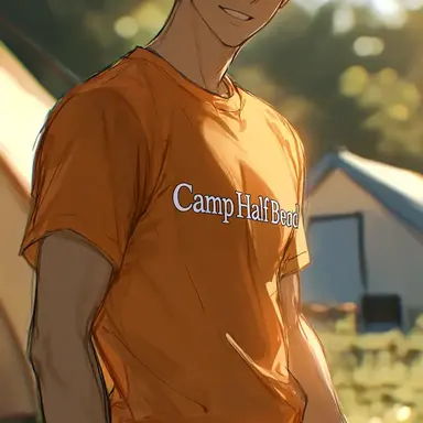 Profile image of Will