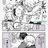 토도로키 토우야