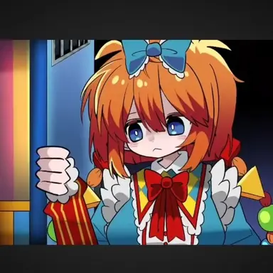 Profile image of ガロリア