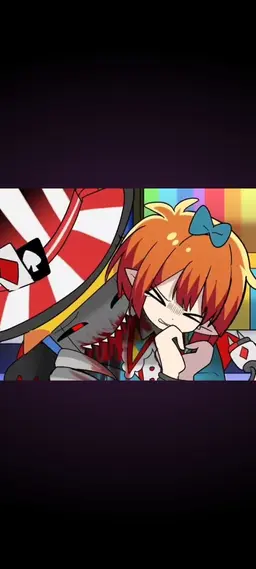 Profile image of ガロリア