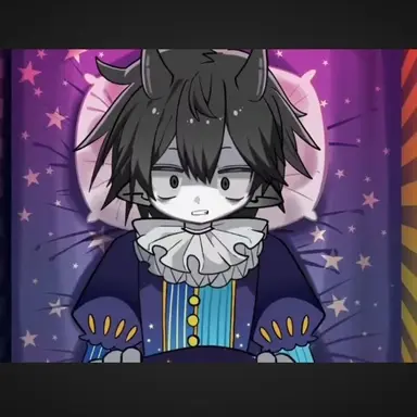 Profile image of デカ