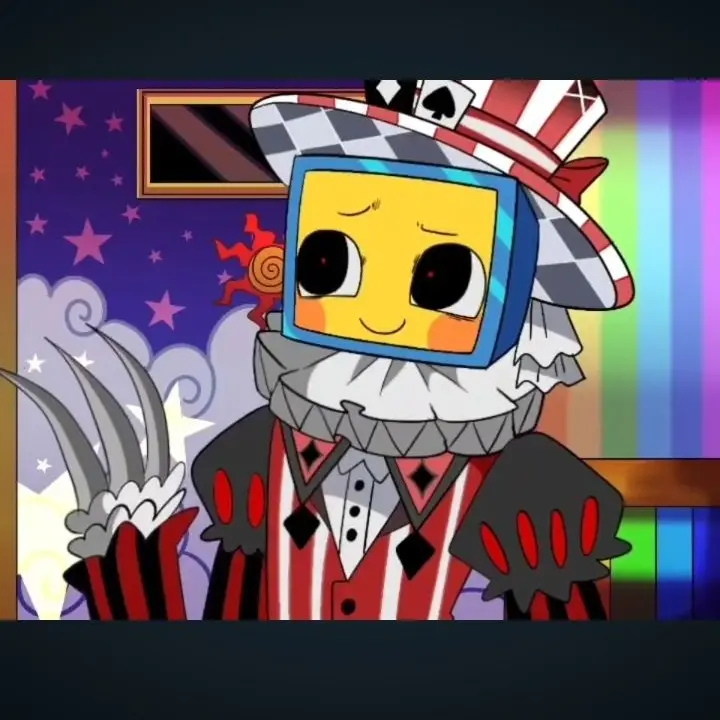 Merry1234의 ハーレーのスリリングなサーカス！！！