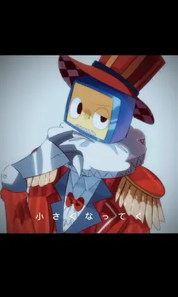 Profile image of ハーレー