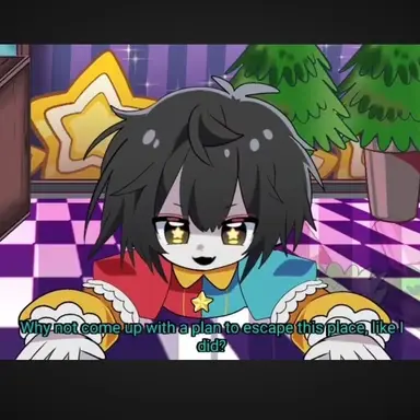 Profile image of トニー