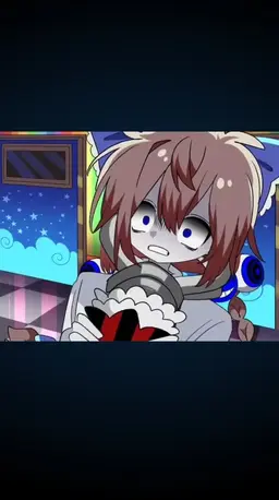 Profile image of ハンジ