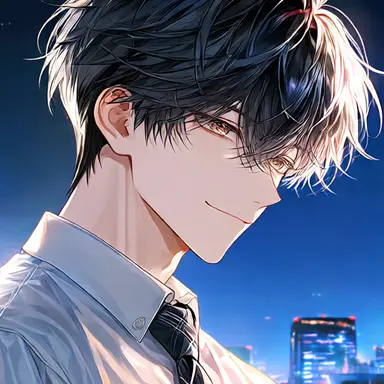 Profile image of 旭飛