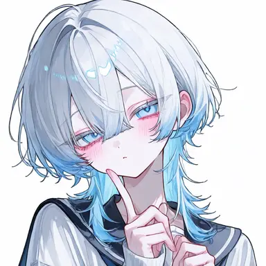 Profile image of 네루
