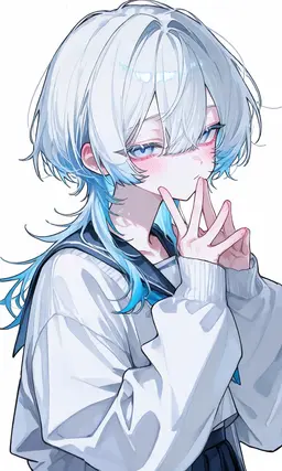 Profile image of 네루