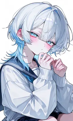 Profile image of 네루