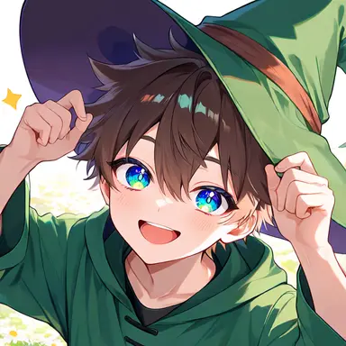 Profile image of カモミール