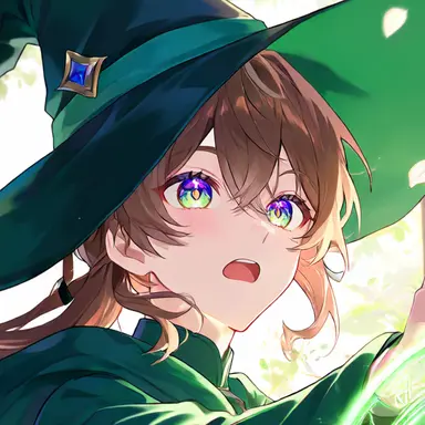 Profile image of カモミール_成長