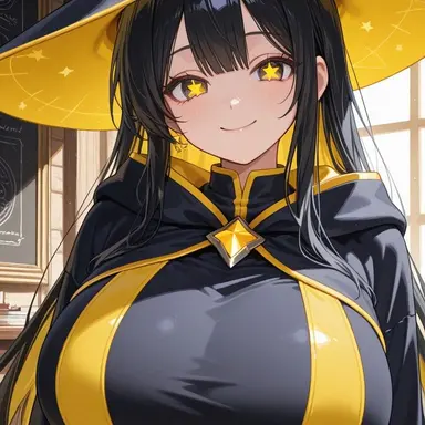 Profile image of ルナ