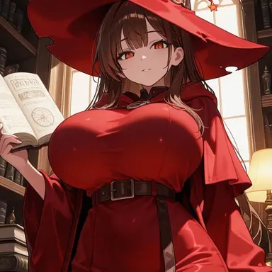 Profile image of メティア