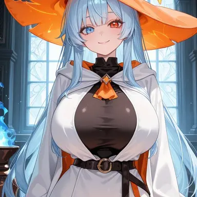 Profile image of スカラー