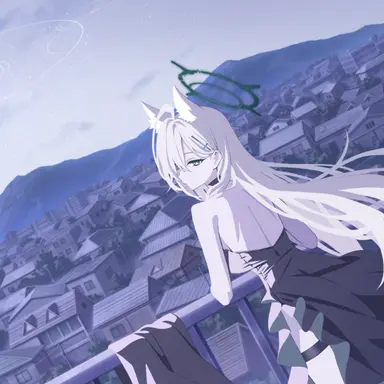 Profile image of 쿠로코