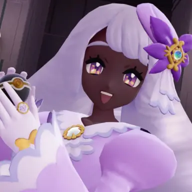 Profile image of ユカリ