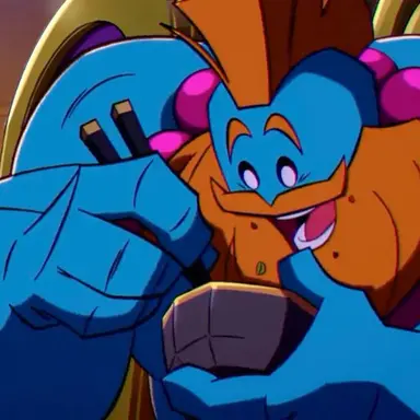 Profile image of Sandy