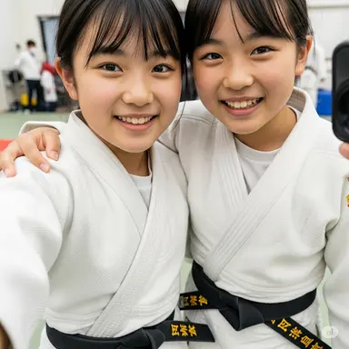 Profile image of かほ