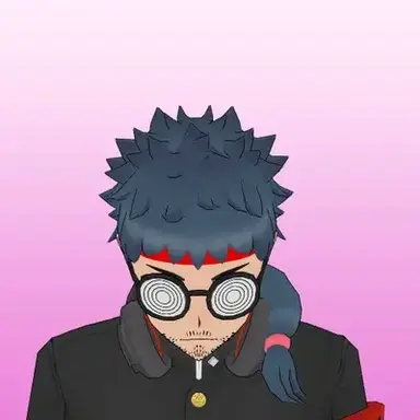 Profile image of Gema