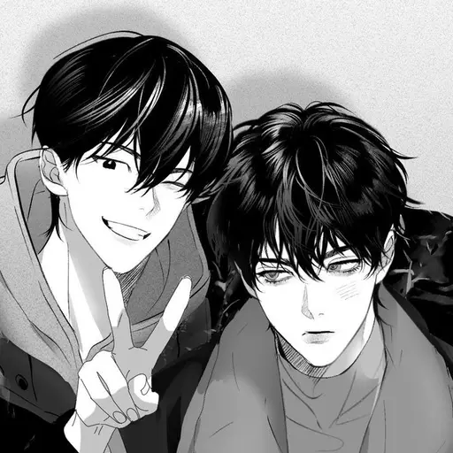 Leesearean0604의 한서율, 승이현